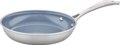 Zwilling Spirit Kızartma Tavası 20 cm