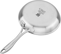 Zwilling Spirit Kızartma Tavası 20 cm