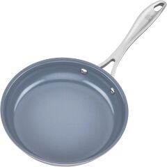 Zwilling Spirit Kızartma Tavası 20 cm