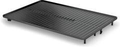 WMF LONO MASAÜSTÜ IZGARA TIRTIKLI 2000W