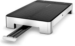 WMF LONO MASAÜSTÜ IZGARA TIRTIKLI 2000W