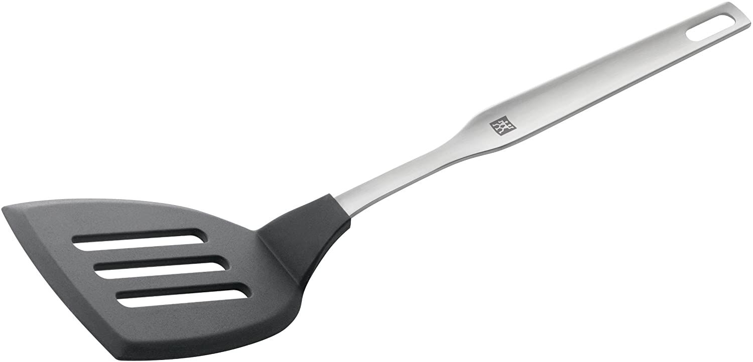Zwilling Twin Prof Silikon Spatula 33 cm