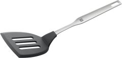 Zwilling Twin Prof Silikon Spatula 33 cm