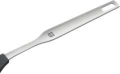Zwilling Twin Prof Silikon Spatula 33 cm
