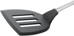 Zwilling Twin Prof Silikon Spatula 33 cm