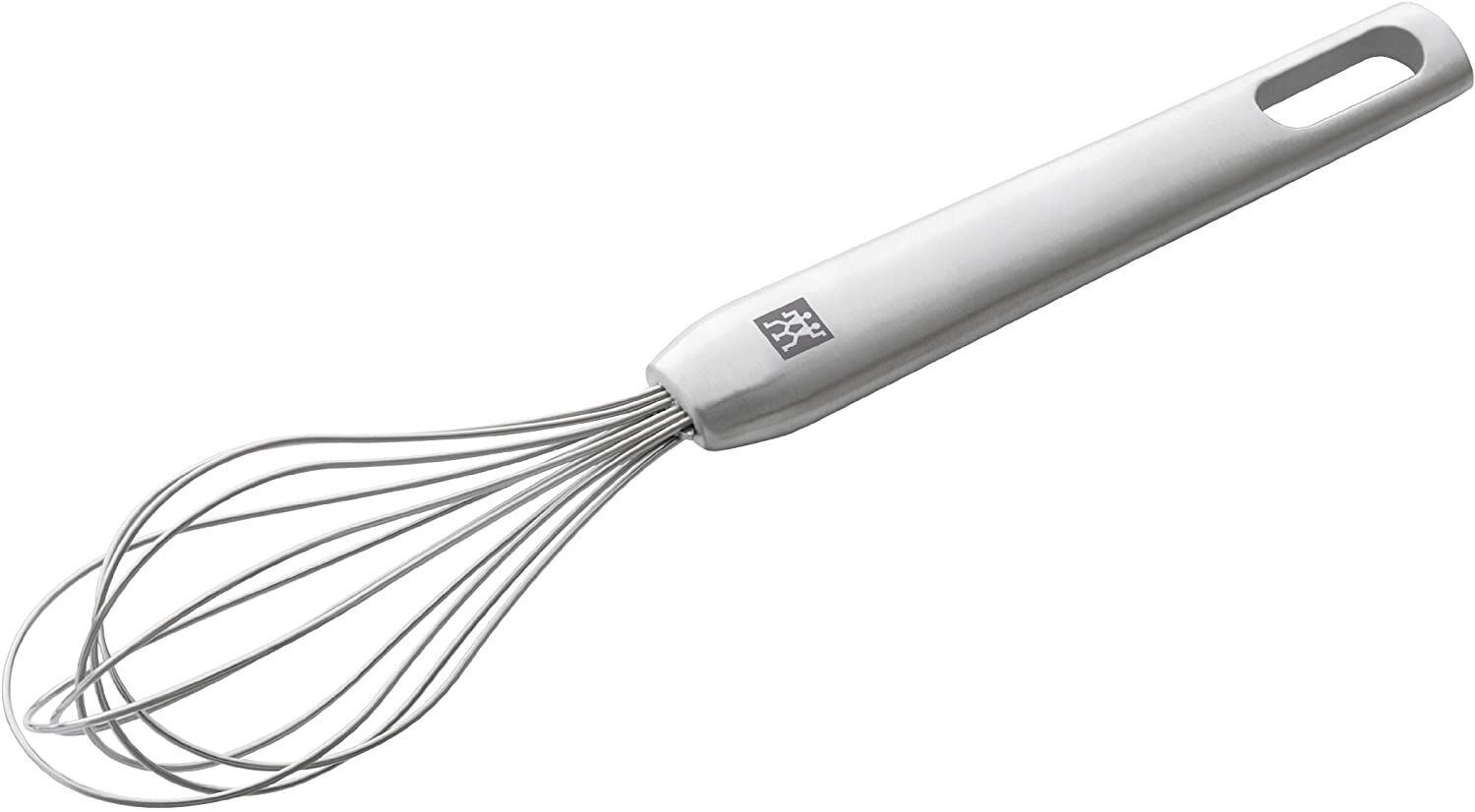 Zwilling Twin Prof Çırpıcı 23 cm