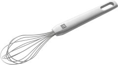 Zwilling Twin Prof Çırpıcı 23 cm