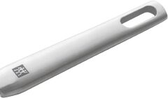 Zwilling Twin Prof Çırpıcı 23 cm