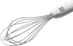 Zwilling Twin Prof Çırpıcı 23 cm