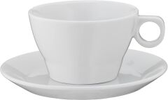 WMF Cappucino Porselen Fincan