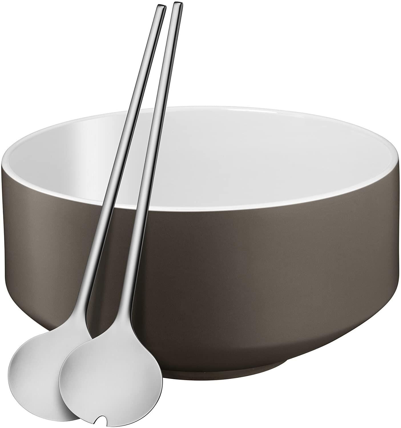 WMF MOTO SALATA SETİ