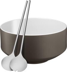 WMF MOTO SALATA SETİ