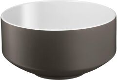 WMF MOTO SALATA SETİ