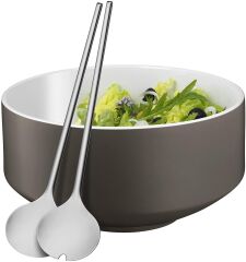 WMF MOTO SALATA SETİ