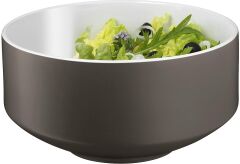 WMF MOTO SALATA SETİ