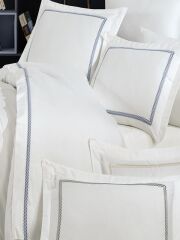 NAZİK HOME OLİMPOS KREM-BEJ NEVRESİM TAKIMI ÇK