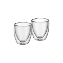 WMF CAM ESPRESSO BARDAĞI 2'Lİ