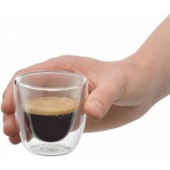 WMF CAM ESPRESSO BARDAĞI 2'Lİ