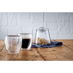 WMF CAM ESPRESSO BARDAĞI 2'Lİ