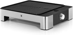 WMF Lono Masaüstü Izgara Kare - 1250W