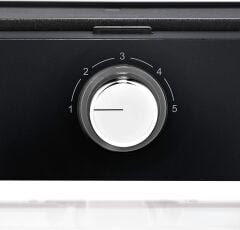 WMF Lono Masaüstü Izgara Kare - 1250W