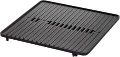 WMF Lono Masaüstü Izgara Kare - 1250W