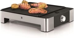 WMF Lono Masaüstü Izgara Kare - 1250W