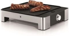 WMF Lono Masaüstü Izgara Kare - 1250W