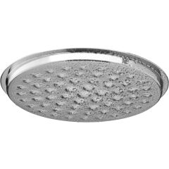 WMF Fusiontec Aromatic Kısa Tencere 28cm Siyah