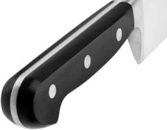 Zwilling Professional S Bıçak Seti 3 Lü