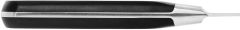 Zwilling Professional S Bıçak Seti 3 Lü