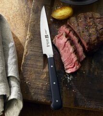Zwilling Steak Sets Biftek Bıçak Seti 4 Adet