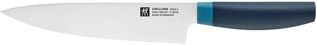 Zwilling Now S Şef Bıçağı 20 cm