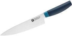 Zwilling Now S Şef Bıçağı 20 cm