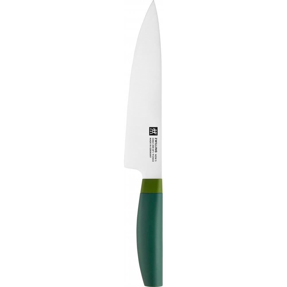 Zwilling Now S Şef Bıçağı 20 cm