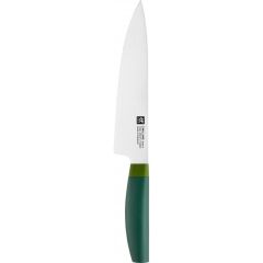 Zwilling Now S Şef Bıçağı 20 cm