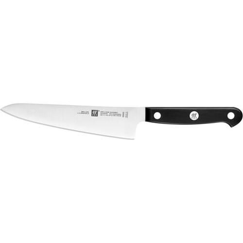 Zwilling Gourmet Kompakt Şef Bıçağı 14 cm