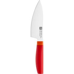 Zwilling Now S Şef Bıçağı 12 cm