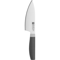 Zwilling Now S Şef Bıçağı 12 cm