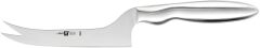 Zwilling Peynir Kesme Bıçağı 13 cm Çatal Uçlu
