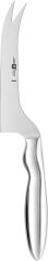 Zwilling Peynir Kesme Bıçağı 13 cm Çatal Uçlu