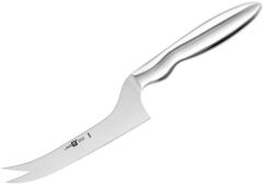 Zwilling Peynir Kesme Bıçağı 13 cm Çatal Uçlu