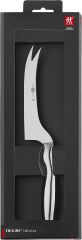 Zwilling Peynir Kesme Bıçağı 13 cm Çatal Uçlu