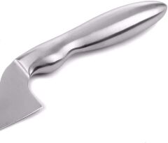 Zwilling Peynir Kesme Bıçağı 13 cm Çatal Uçlu