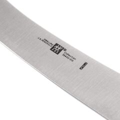 Zwilling Peynir Kesme Bıçağı 13 cm Çatal Uçlu