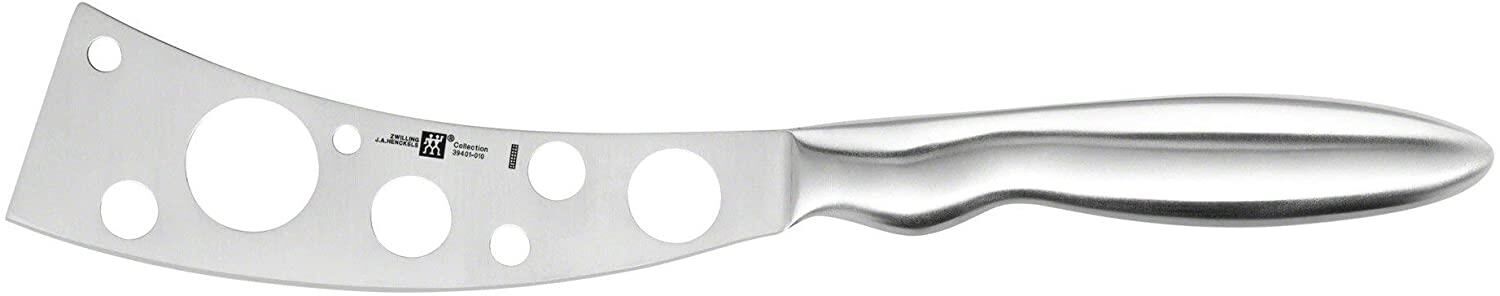 Zwilling Peynir Kesme Bıçağı 13 cm