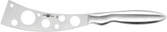 Zwilling Peynir Kesme Bıçağı 13 cm
