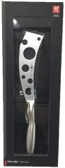 Zwilling Peynir Kesme Bıçağı 13 cm