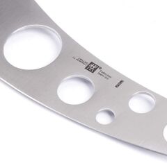 Zwilling Peynir Kesme Bıçağı 13 cm