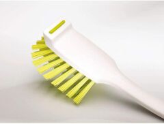 Joseph Joseph Edge Bulaşık Fırçası - Yeşil